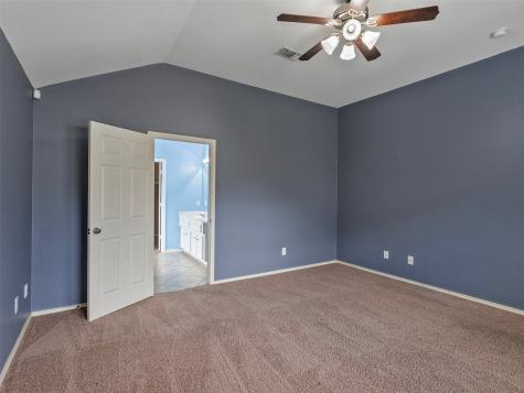 12810 Mainstay Place Lane Houston TX 77044