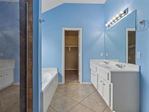 12810 Mainstay Place Lane Houston TX 77044