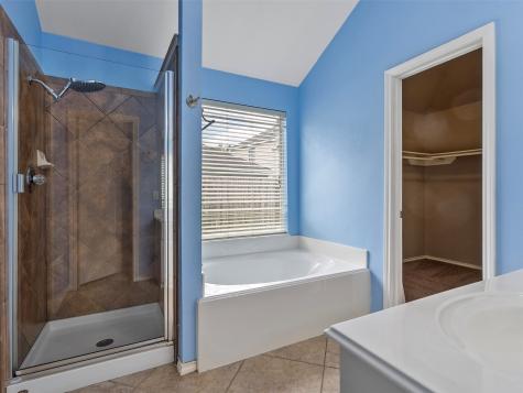 12810 Mainstay Place Lane Houston TX 77044