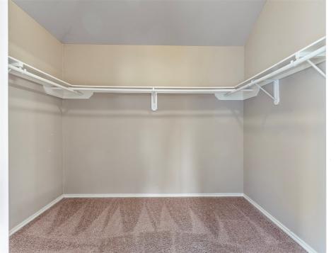 12810 Mainstay Place Lane Houston TX 77044
