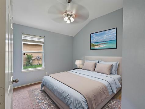 12810 Mainstay Place Lane Houston TX 77044
