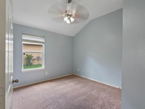 12810 Mainstay Place Lane Houston TX 77044