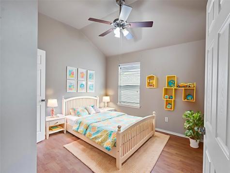 12810 Mainstay Place Lane Houston TX 77044
