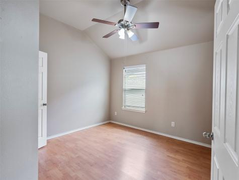 12810 Mainstay Place Lane Houston TX 77044