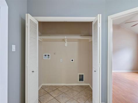 12810 Mainstay Place Lane Houston TX 77044