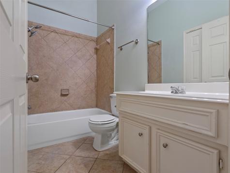 12810 Mainstay Place Lane Houston TX 77044