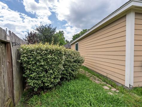 12810 Mainstay Place Lane Houston TX 77044