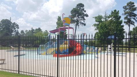 12810 Mainstay Place Lane Houston TX 77044