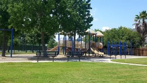 12810 Mainstay Place Lane Houston TX 77044