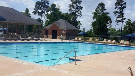 12810 Mainstay Place Lane Houston TX 77044