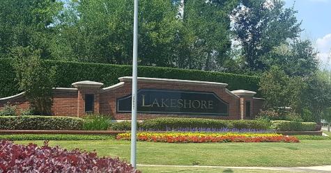 12810 Mainstay Place Lane Houston TX 77044