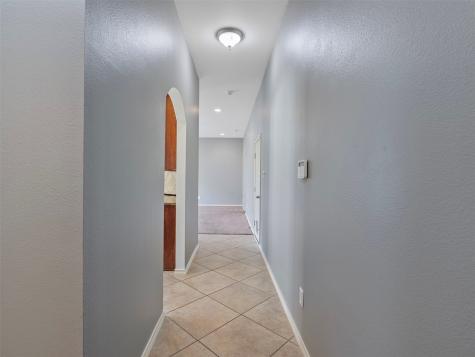 12810 Mainstay Place Lane Houston TX 77044
