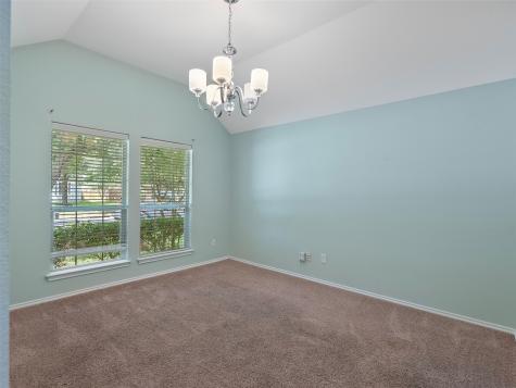 12810 Mainstay Place Lane Houston TX 77044