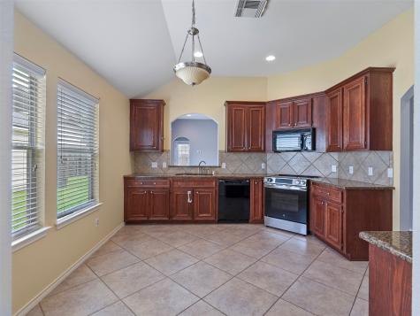 12810 Mainstay Place Lane Houston TX 77044
