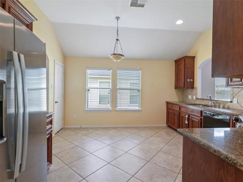 12810 Mainstay Place Lane Houston TX 77044
