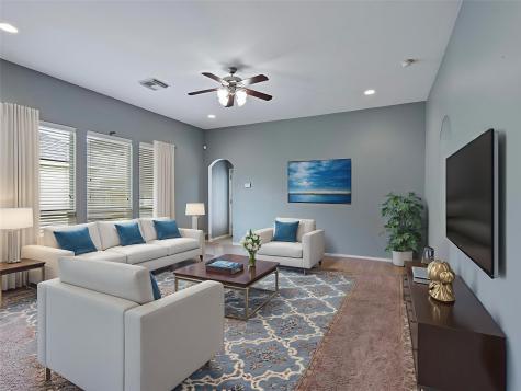 12810 Mainstay Place Lane Houston TX 77044