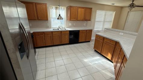 16806 Pheasant Creek Court Sugar Land TX 77498