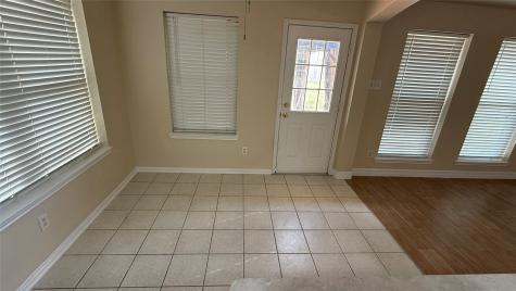 16806 Pheasant Creek Court Sugar Land TX 77498