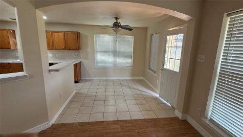 16806 Pheasant Creek Court Sugar Land TX 77498