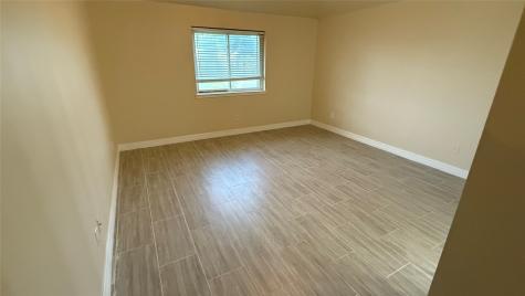 16806 Pheasant Creek Court Sugar Land TX 77498