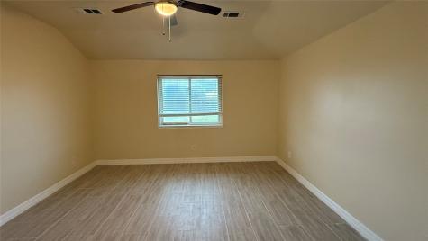 16806 Pheasant Creek Court Sugar Land TX 77498