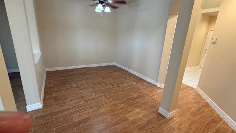 16806 Pheasant Creek Court Sugar Land TX 77498