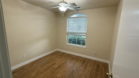 16806 Pheasant Creek Court Sugar Land TX 77498