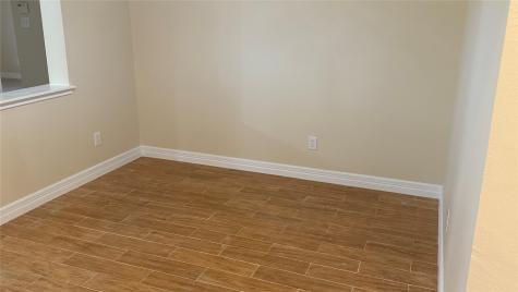16806 Pheasant Creek Court Sugar Land TX 77498