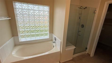 16806 Pheasant Creek Court Sugar Land TX 77498