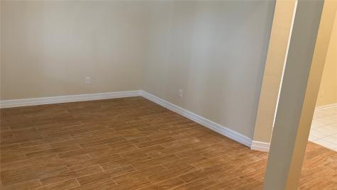 16806 Pheasant Creek Court Sugar Land TX 77498