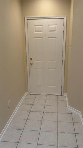 16806 Pheasant Creek Court Sugar Land TX 77498