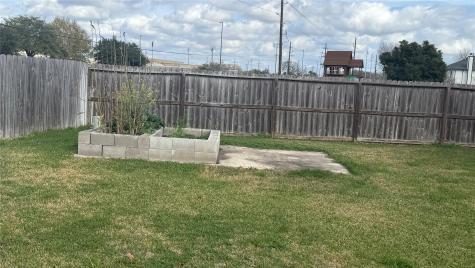 16806 Pheasant Creek Court Sugar Land TX 77498