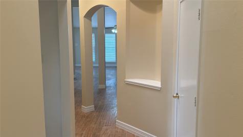 16806 Pheasant Creek Court Sugar Land TX 77498