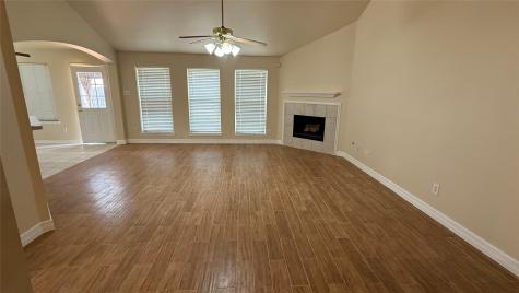 16806 Pheasant Creek Court Sugar Land TX 77498