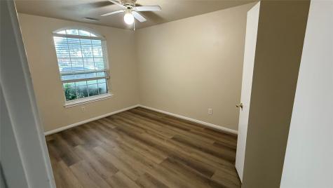 16806 Pheasant Creek Court Sugar Land TX 77498
