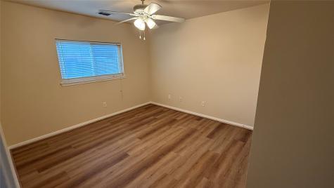 16806 Pheasant Creek Court Sugar Land TX 77498