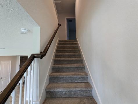 25250 Laird Knoll Street Katy TX 77493