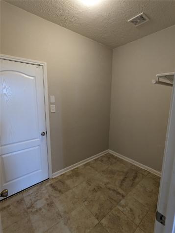 25250 Laird Knoll Street Katy TX 77493