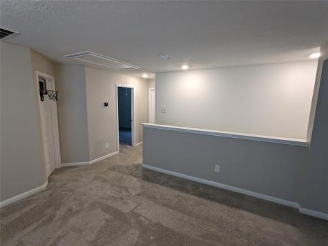 25250 Laird Knoll Street Katy TX 77493