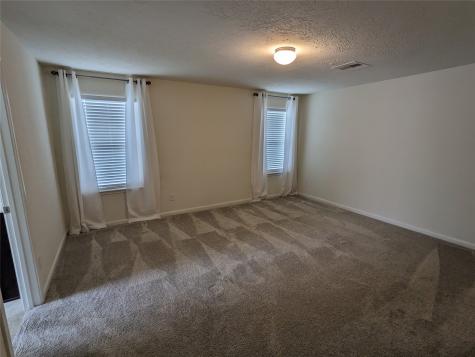 25250 Laird Knoll Street Katy TX 77493