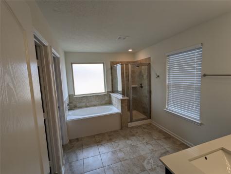 25250 Laird Knoll Street Katy TX 77493