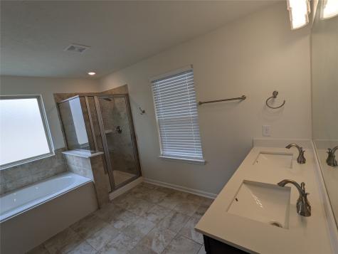 25250 Laird Knoll Street Katy TX 77493