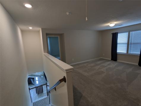25250 Laird Knoll Street Katy TX 77493