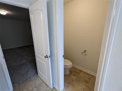 25250 Laird Knoll Street Katy TX 77493