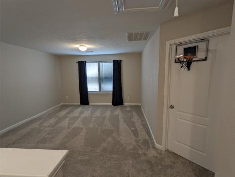 25250 Laird Knoll Street Katy TX 77493