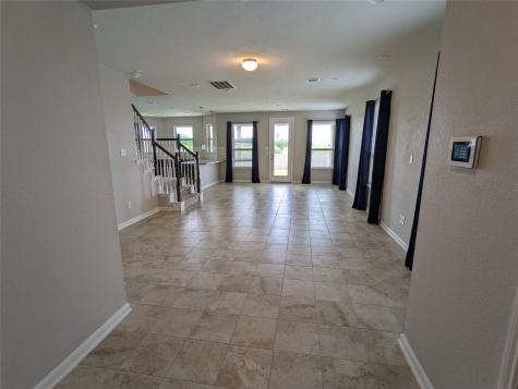 25250 Laird Knoll Street Katy TX 77493