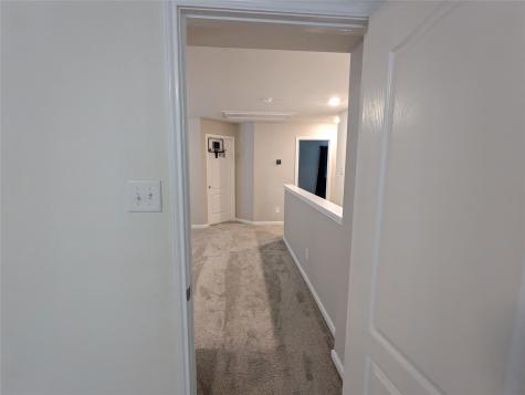 25250 Laird Knoll Street Katy TX 77493
