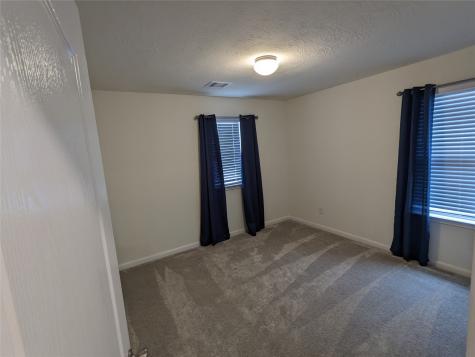 25250 Laird Knoll Street Katy TX 77493