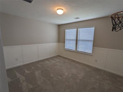 25250 Laird Knoll Street Katy TX 77493