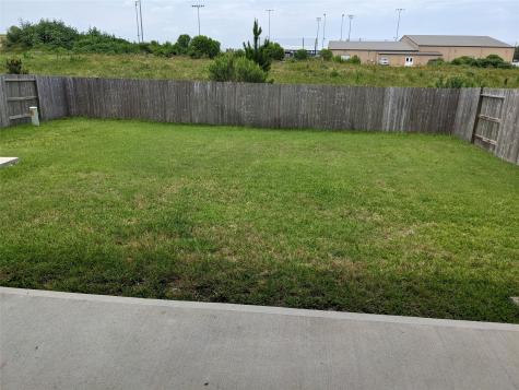 25250 Laird Knoll Street Katy TX 77493